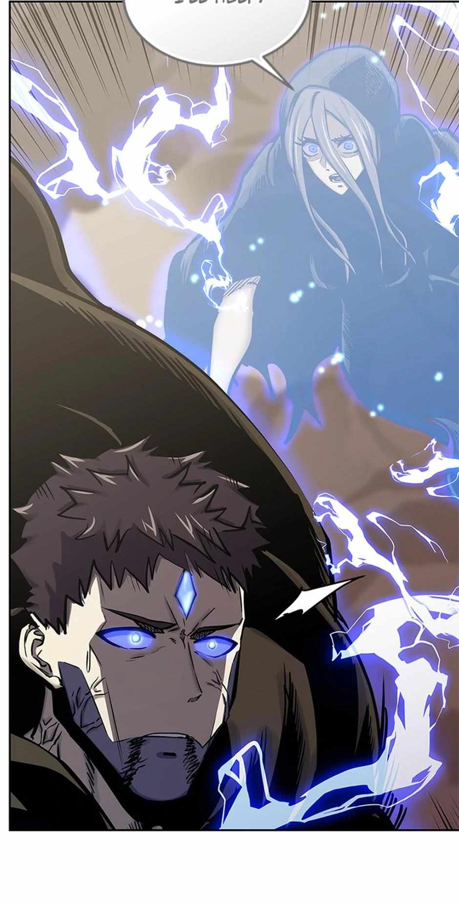 Player from Today Onwards Chapter 139 47